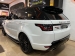 LAND-ROVER Range rover sport occasion 1671530