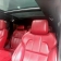 LAND-ROVER Range rover sport Dynamic occasion 1426341