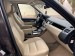 LAND-ROVER Range rover sport Pack autobiography occasion 770529