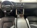 LAND-ROVER Range rover sport Hse dynamic occasion 1462100