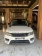 LAND-ROVER Range rover sport occasion 1715827