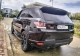 LAND-ROVER Range rover sport occasion 1833678