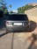 LAND-ROVER Range rover sport Hse dynamique occasion 976050