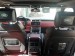 LAND-ROVER Range rover sport Autobiography occasion 473299