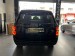 LAND-ROVER Range rover sport Hse dynamic occasion 1462098