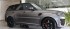 LAND-ROVER Range rover sport occasion 580585