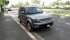 LAND-ROVER Range rover sport Hse occasion 472164