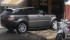 LAND-ROVER Range rover sport Dynamic occasion 848731