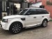 LAND-ROVER Range rover sport occasion 568048