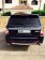 LAND-ROVER Range rover sport occasion 475792