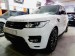 LAND-ROVER Range rover sport Autobiography occasion 921411
