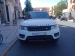 LAND-ROVER Range rover sport occasion 1830563