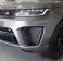 LAND-ROVER Range rover sport occasion 580559