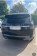 LAND-ROVER Range rover sport Hse occasion 1745767