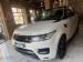 LAND-ROVER Range rover sport occasion 1715820