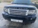 LAND-ROVER Range rover sport occasion 1815190