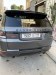 LAND-ROVER Range rover sport Hse occasion 1433271