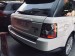 LAND-ROVER Range rover sport occasion 910391