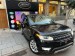 LAND-ROVER Range rover sport occasion 1772554