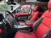 LAND-ROVER Range rover sport Dynamique occasion 1526217