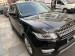 LAND-ROVER Range rover sport Hse occasion 1032794