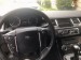LAND-ROVER Range rover sport occasion 568053