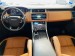 LAND-ROVER Range rover sport occasion 1499505