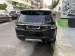 LAND-ROVER Range rover sport Hse occasion 1032795