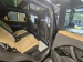 LAND-ROVER Range rover sport occasion 1822728