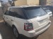 LAND-ROVER Range rover sport occasion 911453