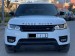 LAND-ROVER Range rover sport Dynamic plus occasion 1797821