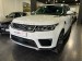 LAND-ROVER Range rover sport Hse occasion 1363956