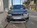 LAND-ROVER Range rover sport occasion 1693372