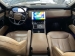 LAND-ROVER Range rover sport occasion 1806700