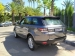 LAND-ROVER Range rover sport occasion 1726812