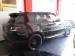 LAND-ROVER Range rover sport occasion 351211