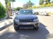 LAND-ROVER Range rover sport occasion 1726811