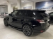 LAND-ROVER Range rover sport occasion 1802674