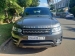 LAND-ROVER Range rover sport occasion 1744070