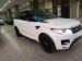 LAND-ROVER Range rover sport occasion 1725232