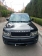 LAND-ROVER Range rover sport occasion 1576639