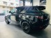LAND-ROVER Range rover sport occasion 1499504