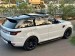 LAND-ROVER Range rover sport 3.0 sdv6 306 hse dynamic occasion 1793343