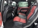 LAND-ROVER Range rover sport occasion 1802686