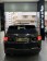 LAND-ROVER Range rover sport Hse dynamic occasion 1495679
