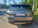 LAND-ROVER Range rover sport occasion 1744071