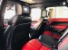 LAND-ROVER Range rover sport Autobiography occasion 1021795