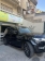LAND-ROVER Range rover sport occasion 1700039