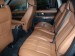 LAND-ROVER Range rover sport occasion 350344
