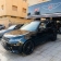 LAND-ROVER Range rover sport occasion 1809470